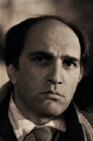 Жанри Лолашвили